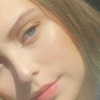 Randi Harrell's Instagram, Twitter & Facebook