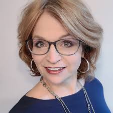 Kristi M. Hodge Photography