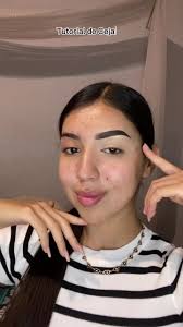 Tutorial de Cejas: Consejos y Recomendaciones