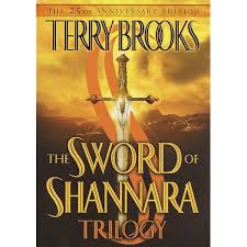 Trials of the Necromancer (The Last Necromancer): Lummus, Robert Steven:  9781706607526: Amazon.com: Books