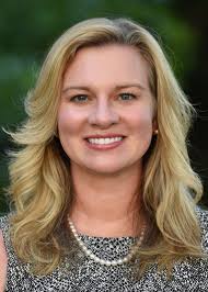 MESSAGE FROM THE PRESIDENT