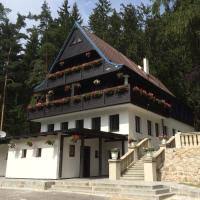 See actions taken by the people who manage and post content. Die 10 Besten Hotels In Sokolov Tschechische Republik Ab 30
