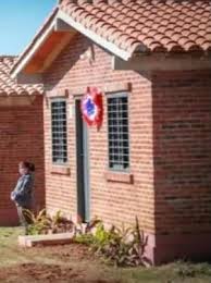 Paso Yobái "digital"...