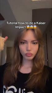 How to Do Kaiser Impact Magnus