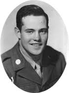 Robert Davis Obituary