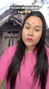 Mentira no es ! #nancyytuque #comed #fypage