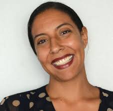 NBF 2023 Annual Report: Defying the Impossible by New Breath Foundation