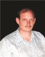 James Dillon Obituary (1951