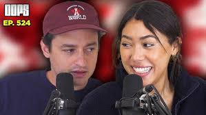 The Effeminate Era (with Sienna Hubert-Ross)