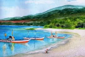 Pinterest.com download gambar pemandangan alam danau 0260 gambar pemandangan source: Pemandangan Kota Yg Indah Mendengar Kata Aceh Ingatan Saya Terbawa Pada 2 Hal Gerakan Aceh Merdeka Dan B Lukisan Pemandangan Kota Pemandangan Pemandangan Kota