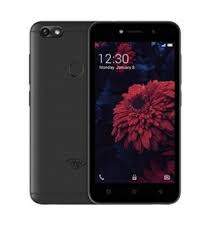 Rooting can help u unlock it but doesn't network unlock automatically. How To Unlock Bootloader Root Itel A32f Twrp Unofficial