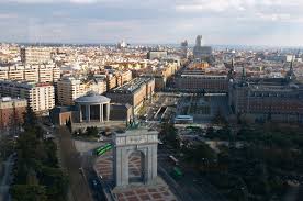 Tripadvisor has 2,415,064 reviews of madrid hotels, attractions, and restaurants making it your best madrid resource. Madrid Wikipedia