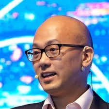 Yew Cheng Email & Phone Number