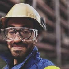 Tom Creevy's Instagram, Twitter & Facebook