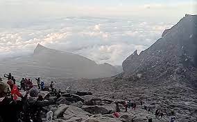 From packed powder to corn, snow types can get very confusing. 4ffkx9sku9bkxm