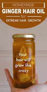 Stir together olive oil, avocado oil, honey, chamomile essential oil, and lavender essential oil in a 4 oz. 18 Best Diy Hair Oil Ideas Hair Oil Diy Hair Oil Natural Hair Styles