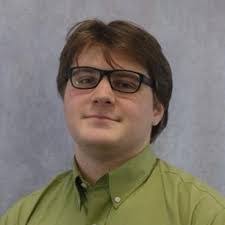 Jonah Welch's Instagram, Twitter & Facebook