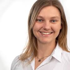 Mitarbeitende von Landkreis Zwickau