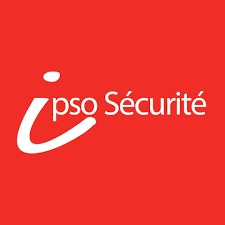 Résultat de recherche d'images pour "ipso facto securite  lyon"