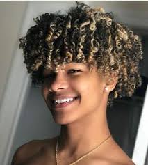 We did not find results for: Las Mejores 24 Ideas De Pelo Rizado Hombre En 2021 Pelo Rizado Hombre Cabello De Hombres Negros Cabello Crespo Hombre
