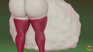 Deep Vore Manipulation - Anal Desires