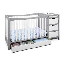 Pin On Baby Beds And Mattress