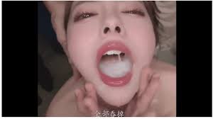 问问这个番号和女优名字，想看看原片各种识图尝试了- 求出处- 司机社