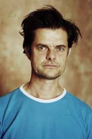 Актёры, режиссер и создатели фильма Солдаты Буффало (2001)