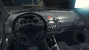 Clucereasa, colibași, făgetu and racovița. Igcd Net Dacia Duster In Car Mechanic Simulator 2018