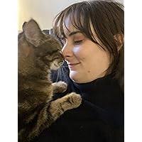 The Art of the Illustrated Book (V&A Museum) by Julius Bryant