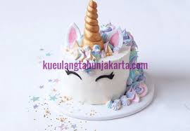 We did not find results for: 0888 242 7878 Jual Kue Ulang Tahun Unicorn Di Jakarta Toko Kue Ulang Tahun Jakarta