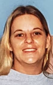 Tammie Lynn Anderson Eller