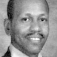 Teacher who testified in trial investigated by district