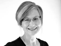 NDP's vetting process under fire after Simcoe North hopeful backs out