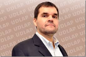 El cine documental en México: ¿intermitencia o permanencia de la imagen?