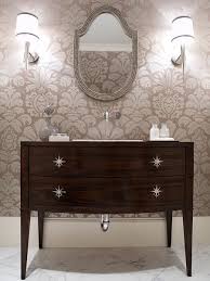 We did not find results for: Sconce Savvy What You Need To Know Your Guide To Bathroom Sconces