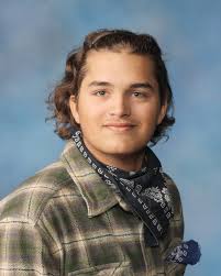 High school baseball preview: Lutheran-Prairie, Burlington return strong  foundations