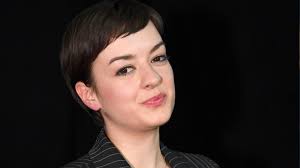 Michelle Barthel: Hat sie einen Ehemann?