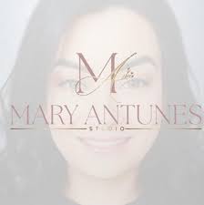 Studio Mary Antunes