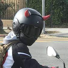 350hz Instagram Photos And Videos Helmet Riding Helmets Riding