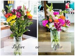 Pin On Decor House Ideas