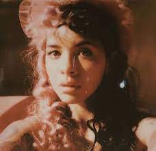 My pure and beautiful love she is so cute oml crying • see 9,283. Aesthetic Melanie Martinez Facebook