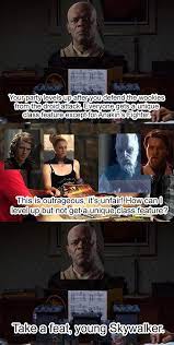 In Honor Of Stranger Things Season 2 And Prequel Memes Prequelmemes