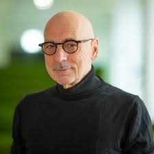 Today, the Scripps Research community mourns the passing of Floyd E.