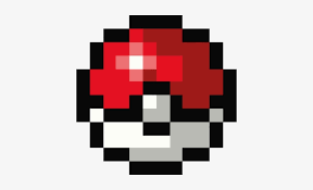 (only tested on) ubuntu14.04 and 16.04 with setproctitle. Pokeball Pixel Art Easy Cool Pixel Art Png Image Transparent Png Free Download On Seekpng