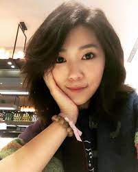 The site owner hides the web page description. ç‹ éŸ30kgè®Šå¥³ç¥ž æ›¹é›…é›¯é 4å¤§é‡é»ž æ‰¾å›žå°–ä¸‹å·´ ç¾Žå¦ æ¨‚æ™‚å°š