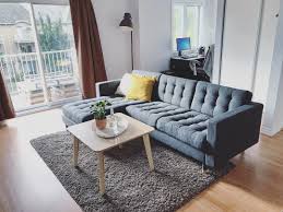 Ikeainspo Fan Gallery And Inspiration Living Room Decor Apartment Ikea Inspiration Sofa Gris