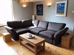 Browse our full range of dfs corner sofas in 2, 3 and 4 seater sofa designs. Sofa Corner Dfs 2013 Nataniel Ward Parverst Darbnica Best Small Corner Sofa Designs Ipoor Org Modular Sofa Dfs Corner U Shaped Sofas Modular Sofas Delux Deco Dfs Linear Modular Corner