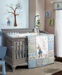 Pricing, promotions and availability may vary by location and at target.com. Peter Rabbit Nursery Themes Google Search Rabbit Nursery Peter Rabbit Nursery Diy Nursery Furniture