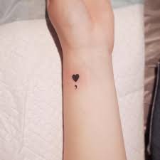 So, why not remind ourselves of it with a self love tattoo? Self Worth Tattoos